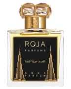 Roja United Arab Emirates EDP 50 ml