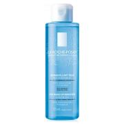 La Roche-Posay Eye Makeup Remover 125 ml