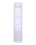 Paul Mitchell Awapuhi Style Finishing Hairspray 300 ml