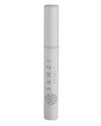 Sanzi Beauty Mascara Volume & Curl Brown (Stop Beauty Waste) 6 ml