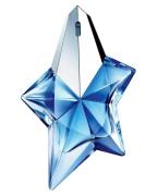 Mugler Angel Refillable Star EDP 100 ml