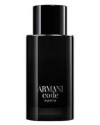 Giorgio Armani Code EDP 125 ml