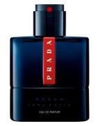 Prada Luna Rossa Ocean EDP 100 ml