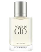 Giorgio Armani Acqua Di Gio EDT Refillable 200 ml