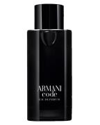 Giorgio Armani Code EDP 75 ml