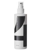 Clean Up Volume Spray 4 235 ml