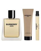 Burberry Hero Gift Set 110 ml