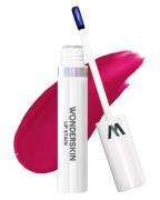 Wonderskin Wonder Blading Lip Stain Masque Darling 4 ml