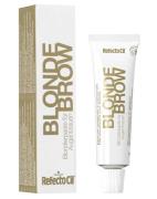 RefectoCil Blonde Brow 15 ml