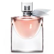 Lancome La Vie Est Belle EDP 50 ml