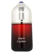 Cartier Pasha De Cartier Edition Noire Sport EDT 100 ml