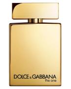 Dolce & Gabbana The One Pour Homme EDP Intense 50 ml