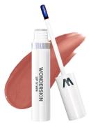 Wonderskin Blading Lip Stain Masque Lovely 13 ml