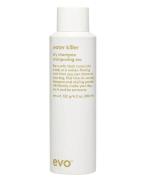 Evo Water Killer Dry Shampoo (Stop Beauty Waste) 200 ml