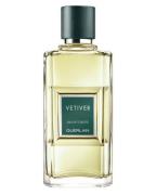 Guerlain Vetiver EDT 100 ml