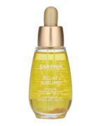 Darphin Eclat Sublime 8 Flower Golden Nectar Oil 30 ml