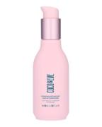 Coco & Eve Hydrating & Detangling Leave-in Conditioner 150 ml