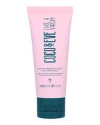 Coco & Eve Like A Virgin Hair Masque 60 ml