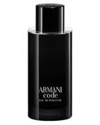 Giorgio Armani Code EDT 125 ml