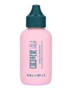 Coco & Eve Like A Virgin Miracle Hair Elixir 50 ml