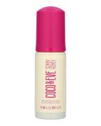 Coco & Eve Sunny Honey Bronzing Foam Medium 50 ml