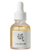 Beauty Of Joseon Glow Serum Propolis Niacinamide 30 ml