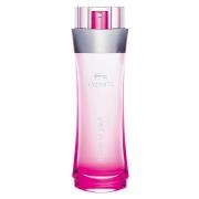 Lacoste Touch Of Pink EDT 50 ml