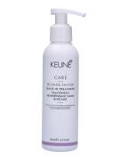 Keune Care Blonde Savior Leave-In Treatment 140 ml