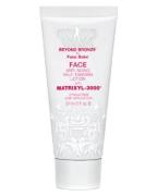 Fake Bake Face Anti-Aging Self Tanning Lotion 60 ml