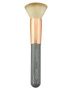 Chique Pro Bronzer Brush