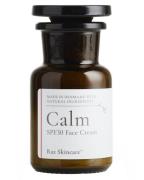 Raz Skincare Calm SPF30 Face Cream 50 ml