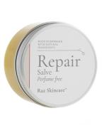 Raz Skincare Repair Salve Perfume Free 100 ml