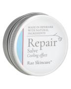 Raz Skincare Repair Salve Cooling Effect 15 ml