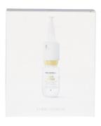 Goldwell Rich Repair Intensive Conditioning Serum (Stop Beauty Waste) ...