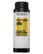 Redken Color Gels Oils 7GB Butterscotch 60 ml