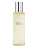 Hermes Terre D'Hermes Eau Givrée EDP Refill 200 ml