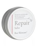 Raz Skincare Repair Salve 15 ml