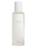 Hermes Un Jardin A Cythere EDT Refill 200 ml