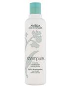 Aveda Shampure Conditioner 250 ml