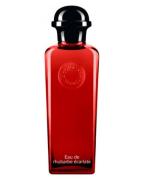 Hermes Eau De Rhubarbe Ecarlate Cologne 200 ml