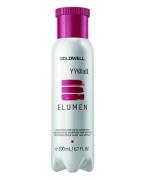 Goldwell Elumen YY@All 200 ml