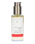 Dr. Hauschka Moor Lavender Calming Body Oil 75 ml