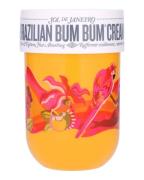 Sol De Janeiro Biggie Biggie Bum Bum Cream 500 ml