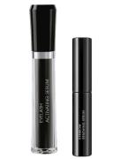 M2 Beauté Mystical Lashes And Magical Brows 5 ml