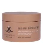 Innersense Blissful Body Butter (U) 200 g