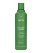 Aveda Be Curly Shampoo 250 ml