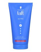 Schwarzkopf Taft Ultra Styling Gel 4 150 ml