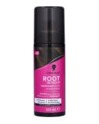 Schwarzkopf Root Retouch Cover Spray Dark Brown 120 ml