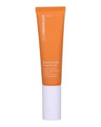 Ole Henriksen Banana Bright Face Primer 30 ml