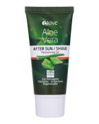 Ejove Aloe Vera After Sun & Shave 50 ml